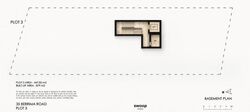Dunearn Estate (D11), Detached #602889231